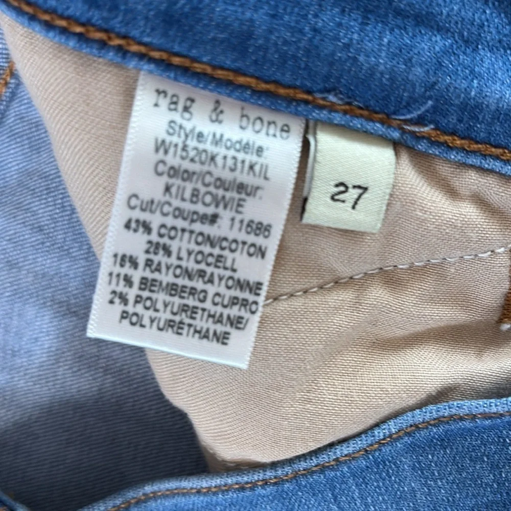 rag & bone rag bone
